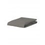 Essenza Hoeslaken The Perfect Organic Jersey Steel grey