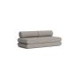 Innovation Living Circlus Daybed With Round Cushions - stof 521