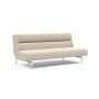 Innovation Living Jillis Sofa Bed - stof 586