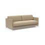 Innovation Living Nordham Sofa Bed - stof 587