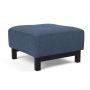 Innovation Living Bifrost D.E.L. Ottoman - stof 302