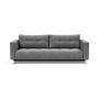 Innovation Living Cassius D.E.L. Sofa Bed 563
