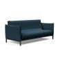 Innovation Living Sofa Bed 140 Junus Nordic Cover Spring