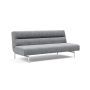 Innovation Living Jillis Sofa Bed - stof 565