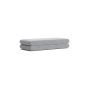 Innovation Living Circlus Daybed - stof 565
