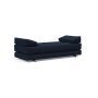 Innovation Living Sigmund Indu Daybed - stof 528