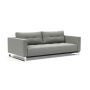 Innovation Living Cassius D.E.L. Sofa Bed - stof 853