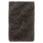 Heckett & Lane Cona Badmat 70 x 120 cm Birch Grey