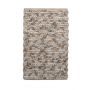 Heckett & Lane Brenda Badmat 70 x 120 cm Beige