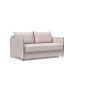 Innovation Living Luoma Sofa Bed - stof 300