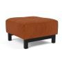 Innovation Living Bifrost D.E.L. Ottoman - stof 595