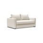 Innovation Living Cosial 140 Sofa Bed - stof 531