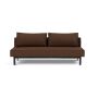 Innovation Living Sly Sofa Bed 359