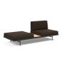 Innovation Living Puri Daybed With Oak Table - stof 358