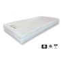 Mahoton Matras Pure Nature Saba Natuurrubber