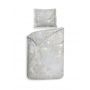 Heckett & Lane Dekbedovertrek Fresco Grey
