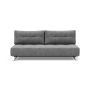 Innovation Living Supremax D.E.L. Sofa Bed 563