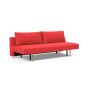 Innovation Living Conlix Sofa Bed - stof 511