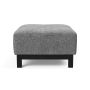Innovation Living Bifrost D.E.L. Ottoman 563