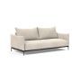 Innovation Living Malloy Sofa Bed - stof 594