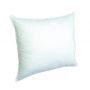 Dauna Soft Comfort Navulbaar