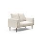 Innovation Living Daybed 80 Rollo Styletto Spring Cover