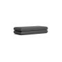 Innovation Living Circlus Daybed - stof 550