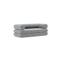 Innovation Living Circlus Daybed With L-Shaped Arms - stof 565