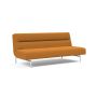 Innovation Living Jillis Sofa Bed - stof 893