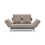 Innovation Living Ghia Laser Daybed 318