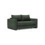 Innovation Living Cosial 140 Sofa Bed - stof 281