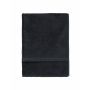 Marc O'Polo Handdoek Timeless Dark Navy