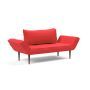Innovation Living Zeal Styletto Daybed - stof 511