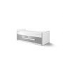 BONNY KB SILVER *