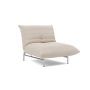 Innovation Living Mikunjo Chair - stof 612
