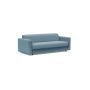Innovation Living Killian 160 Sofa Bed (Dual Mattress) - stof 525
