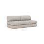 Innovation Living CozyPad Sofa Bed - stof 471