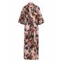 Essenza Kimono Jula Karli Darling pink