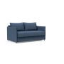 Innovation Living Luoma Sofa Bed - stof 302