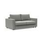 Innovation Living Neah 160 Sofa Bed with Standard Arms - stof 853