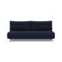 Innovation Living Supremax D.E.L. Sofa Bed 528
