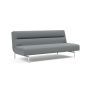 Innovation Living Jillis Sofa Bed - stof 320