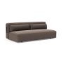 Innovation Living Yonata Sofa Bed - stof 530