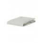 Essenza Hoeslaken The Perfect Organic Jersey Zilver
