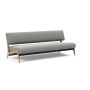 Innovation Living Nolis Daybed - stof 853