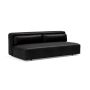 Innovation Living Yonata Sofa Bed - stof 550