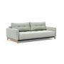 Innovation Living Pyxis D.E.L. Sofa Bed - stof 888