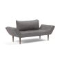 Innovation Living Zeal Styletto Daybed - stof 282