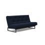 Innovation Living Sofa Bed 140 Fraction Nordic Mattress Classic