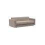 Innovation Living Killian 160 Sofa Bed (Dual Mattress) - stof 318
